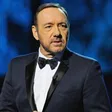 Kevin Spacey revela que está “literalmente sin hogar” tras años de escándalos y juicios