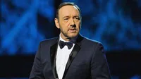 Kevin Spacey revela que está “literalmente sin hogar” tras años de escándalos y juicios