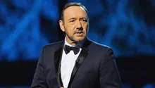Kevin Spacey revela que está “literalmente sin hogar” tras años de escándalos y juicios