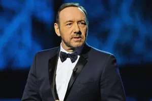 Kevin Spacey revela que está “literalmente sin hogar” tras años de escándalos y juicios
