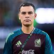 Rafa Márquez comienza a preparar a su cuerpo técnico de cara al Mundial del 2030