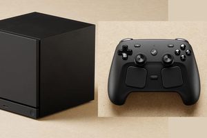 Steam Machine: ¿cuánto costará y cuándo saldrá la nueva consola de videojuegos?