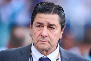 ¡Hora Cero! 'Flaco' Tena se juega el pase al Mundial en el Cuscatlán