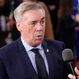 Carlo Ancelotti pone en duda la participación de Neymar en el Mundial de 2026