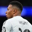 Mbappé se saborea el Clásico entre Real Madrid y Barcelona: “El partido que todos quieren jugar”