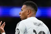 Mbappé se saborea el Clásico entre Real Madrid y Barcelona: “El partido que todos quieren jugar”