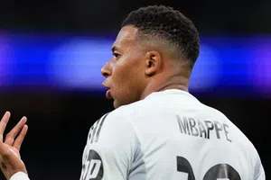 Mbappé se saborea el Clásico entre Real Madrid y Barcelona: “El partido que todos quieren jugar”