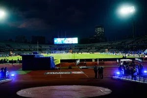 De Jasso a CU: Fernando, el heredero del rugido de la locomotora celeste