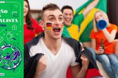 Fondo FIFA: 5 tips del Pequeño Cerdo Capitalista para estar en algún partido del Mundial 2026