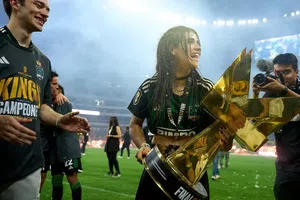 ¡Listo el Final Four de la Kings y Queens Cup!