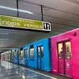 Línea 3 del Metro CDMX: ¿cuándo cerrará Indios Verdes–Universidad?