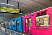 Línea 3 del Metro CDMX: ¿cuándo cerrará Indios Verdes–Universidad?