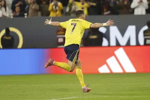 ¡Va por los 1000! ¿Cuántos goles lleva Cristiano Ronaldo en su carrera?