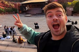 Martin Garrix hospitalizado de emergencia en México: “Estoy realmente desconsolado”