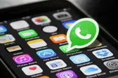 Así puedes desactivar WhatsApp sin eliminar tu cuenta