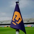 OFICIAL: Pumas anuncia salida de Miguel Mejía Barón y Eduardo Saracho
