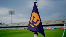 OFICIAL: Pumas anuncia salida de Miguel Mejía Barón y Eduardo Saracho