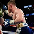 Julio César Chávez veía con más talento a su hijo que a 'Canelo' Álvarez: "Era la cara del boxeo en México"