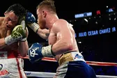 Julio César Chávez veía con más talento a su hijo que a 'Canelo' Álvarez: "Era la cara del boxeo en México"