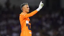 Keylor Navas 'advierte' a Cruz Azul y hace soñar a Pumas con Play-In