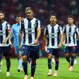 Rayados y el balance histórico desde su último campeonato en Liga MX