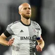 Michael Bradley, leyenda del futbol estadounidense, es nuevo entrenador de New York Red Bulls