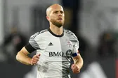 Michael Bradley, leyenda del futbol estadounidense, es nuevo entrenador de New York Red Bulls