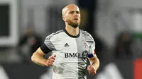 Michael Bradley, leyenda del futbol estadounidense, es nuevo entrenador de New York Red Bulls