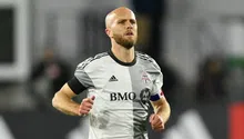 Michael Bradley, leyenda del futbol estadounidense, es nuevo entrenador de New York Red Bulls