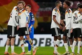 Nueva joya de la Selección de Alemania, en la órbita del Barcelona