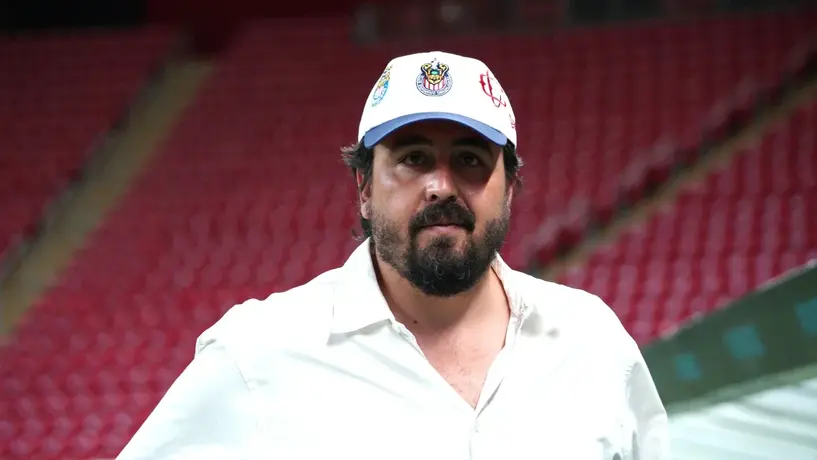 Chivas dobla las manos: Prioriza el sueño mundialista tras ultimátum del "Vasco" Aguirre