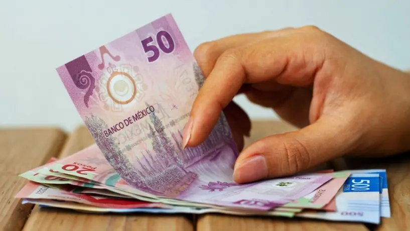 Quitarían ISR al aguinaldo, bonos e incentivos laborales en México ¡Conoce la propuesta!