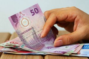 Quitarían ISR al aguinaldo, bonos e incentivos laborales en México ¡Conoce la propuesta!