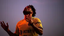 Bruno Valdez asegura que quiere regresar a la Liga MX para retirarse con América