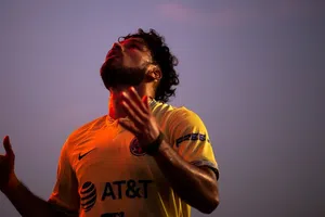 Bruno Valdez asegura que quiere regresar a la Liga MX para retirarse con América