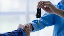 Ojo con los fraudes en autos seminuevos: consejos de PROFECO para comprar seguro