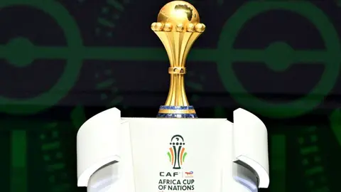 Copa Africana de Naciones: Todo lo que debes saber del torneo continental