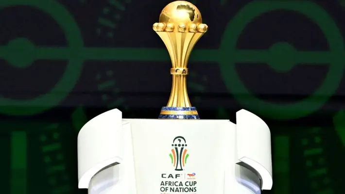 Copa Africana de Naciones: Todo lo que debes saber del torneo continental