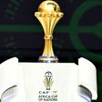 Copa Africana de Naciones: Todo lo que debes saber del torneo continental