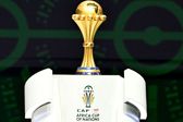 Copa Africana de Naciones: Todo lo que debes saber del torneo continental