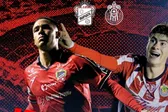 Chivas visitará a Irapuato para disputar partido amistoso