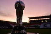 Liga MX: Final Clausura 2026, al momento
