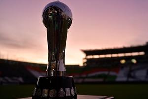 Liga MX: Final Clausura 2026, al momento