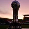 Liga MX: Final Clausura 2026, al momento