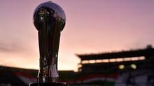 Liga MX: Final Clausura 2026, al momento