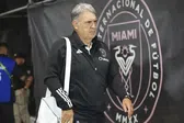 ¿Regresa a Atlanta? Gerardo Martino entre los favoritos para dirigir al club de la MLS