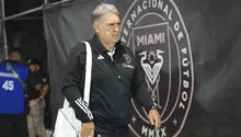 ¿Regresa a Atlanta? Gerardo Martino entre los favoritos para dirigir al club de la MLS