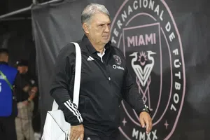 ¿Regresa a Atlanta? Gerardo Martino entre los favoritos para dirigir al club de la MLS