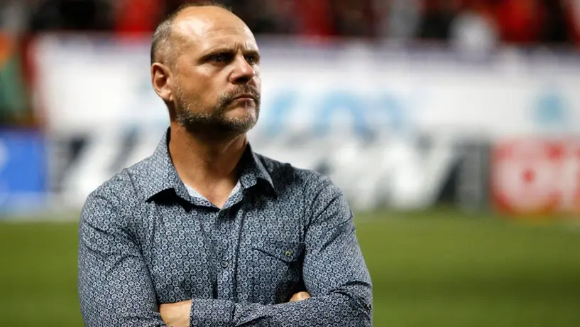 ¡Vuelve! Javier Torrente regresa a Grupo Pachuca para dirigir a uno de sus equipos
