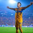 Tigres, sufriendo, eliminó a Cruz Azul y jugará la Final frente a los Diablos Rojos del Toluca